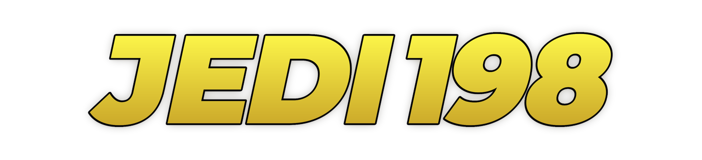 jedi198